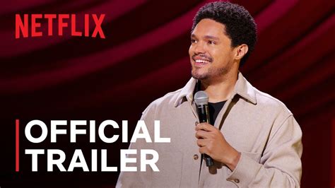 comedy noah|trevor noah comedy shows list.